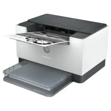 Принтер HP LaserJet M209dwe